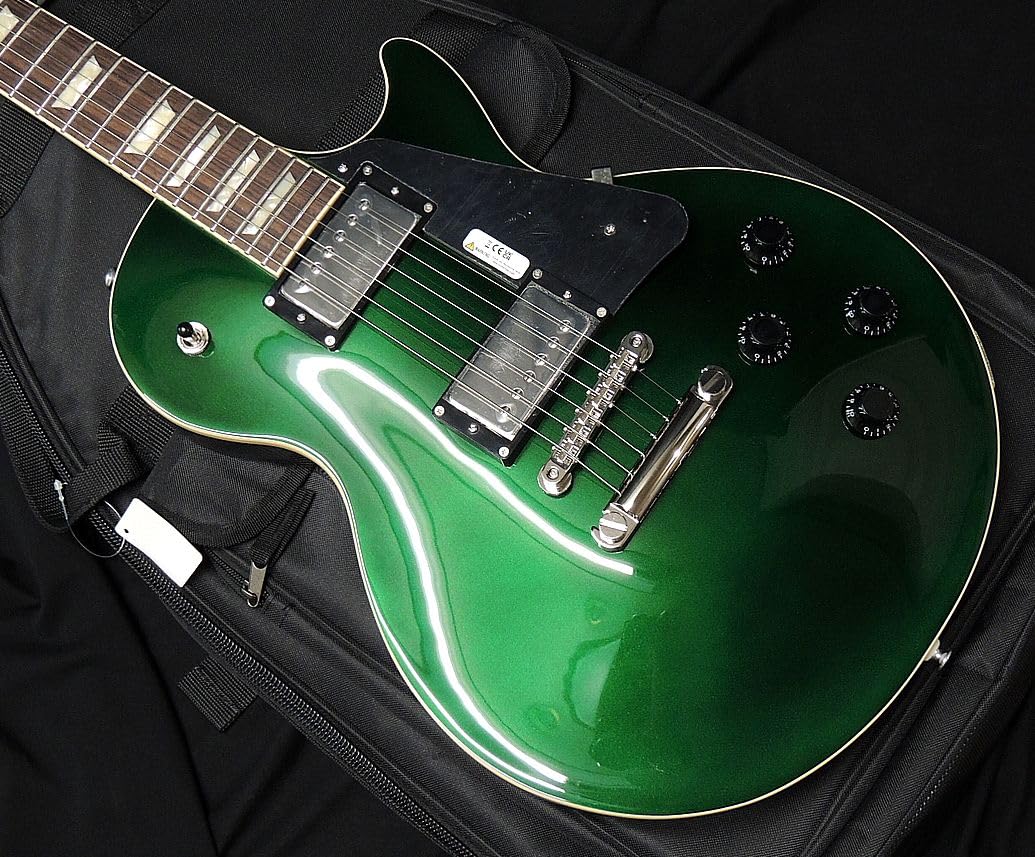 Amazon | FGN FUJIGEN NLS100RMPTB CAG Thin Body Neo Classic SERIES
